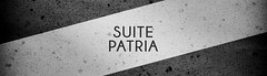 [VB02] Vate - Suite Patria