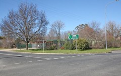 1 Malbon Street, Bungendore NSW