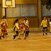 Alevín vs Salesianos'15 • <a style="font-size:0.8em;" href="http://www.flickr.com/photos/97492829@N08/16285163776/" target="_blank">View on Flickr</a>
