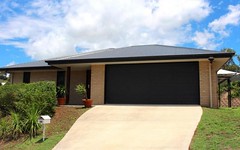 1 Jaryd Place, Gympie QLD