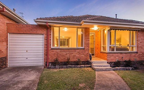 3/13 Wattle Valley Rd, Canterbury VIC 3126