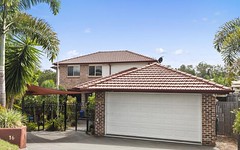 16 Greenview Court, Springfield QLD