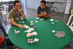 Poker 2014