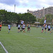 CADU Rugby Masculino • <a style="font-size:0.8em;" href="http://www.flickr.com/photos/95967098@N05/15810176685/" target="_blank">View on Flickr</a>