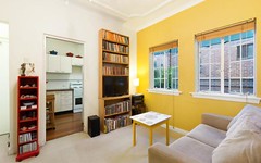 7/5 East Crescent St, Mcmahons Point NSW