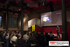TEDxBarcelona 1/12/14 • <a style="font-size:0.8em;" href="http://www.flickr.com/photos/44625151@N03/16000415455/" target="_blank">View on Flickr</a>