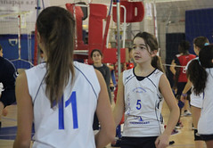 Under 13 - Torneo Cogoleto 2015 • <a style="font-size:0.8em;" href="http://www.flickr.com/photos/69060814@N02/16124514600/" target="_blank">View on Flickr</a>