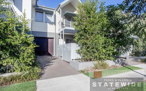 13/115 LAKEVIEW DRIVE, Cranebrook NSW