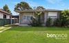 103 Melbourne St, Oxley Park NSW