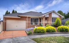 5 Trumper Place, Epping VIC