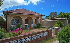 25 Laurel Street, Willoughby NSW