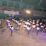 Annual Day 2016 (134) <a style="margin-left:10px; font-size:0.8em;" href="http://www.flickr.com/photos/47844184@N02/26843987473/" target="_blank">@flickr</a>