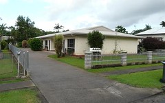 111 Mourilyan Road, East Innisfail QLD