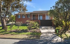 26 Rockley Avenue, Baulkham Hills NSW