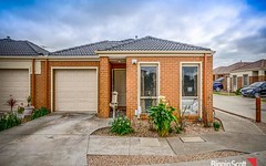 12/151 Bethany Road, Hoppers Crossing Vic