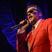 The Mighty Mighty Bosstones (16 of 30)