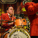 The Mighty Mighty Bosstones (27 of 30)