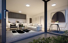 117 / 30 Festival Place, Newstead QLD