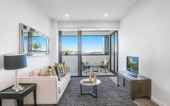 102/60 Gladesville Road, Hunters Hill NSW
