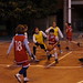Alevín vs Salesianos'15 • <a style="font-size:0.8em;" href="http://www.flickr.com/photos/97492829@N08/15688708474/" target="_blank">View on Flickr</a>