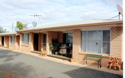21 Lamrock Street, Cobar NSW