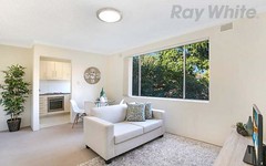 11/557 Victoria Road, Ryde NSW