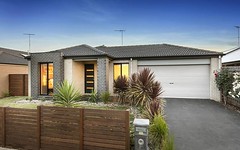 22 Muscovy Drive, Grovedale VIC