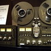 Technics1 • <a style="font-size:0.8em;" href="http://www.flickr.com/photos/127815309@N05/15684526012/" target="_blank">View on Flickr</a>