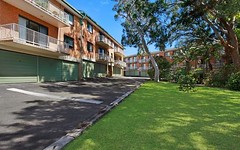 14/2 Richard Road, The Entrance NSW
