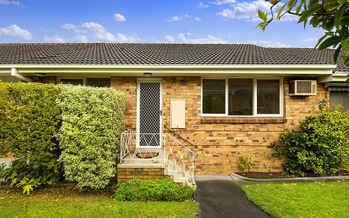 2/564 Riversdale Rd, Camberwell VIC 3124