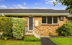 2/564 Riversdale Road, Camberwell VIC