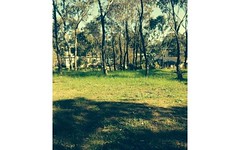 Lot 1, 5 Walker Drive, Spring Gully VIC