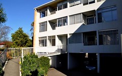 25/11 Battery Square, Battery Point TAS