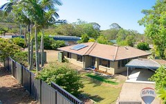 4 Rothon Dr, Rochedale South QLD