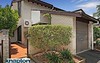 12/22 James St, Punchbowl NSW