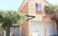 Address available on request, Fairfield NSW