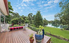 388 Mountain View Road, Maleny QLD