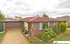 8 Andalucia St, Bray Park Qld