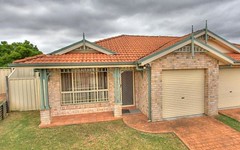 67A Crommelin Crescent, St Helens Park NSW