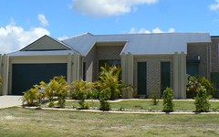 1 Fitzroy Ct, Pacific Paradise QLD