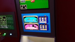 Sega Mater System 5
