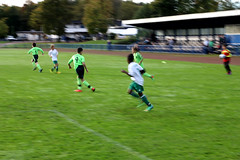 Rotthausen Herbst-Cup 2014