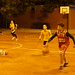 Alevín vs Salesianos'15 • <a style="font-size:0.8em;" href="http://www.flickr.com/photos/97492829@N08/16125268787/" target="_blank">View on Flickr</a>