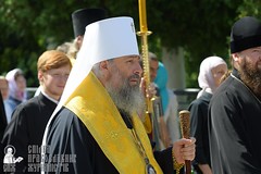 0042_great-ukrainian-procession-with-the-prayer-for-peace-and-unity-of-ukraine