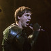 Gloryhammer • <a style="font-size:0.8em;" href="http://www.flickr.com/photos/99887304@N08/15159758334/" target="_blank">View on Flickr</a>