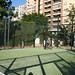 II Torneo de Pádel Inclusivo • <a style="font-size:0.8em;" href="http://www.flickr.com/photos/95967098@N05/15381760254/" target="_blank">View on Flickr</a>