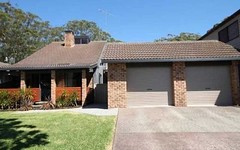 121 Green Point Drive, Green Point NSW