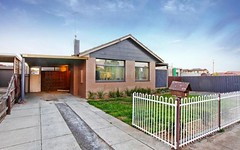 4 Dyer Street, Hoppers Crossing VIC