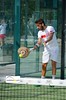 pancho padel-2-masculina-torneo-padel-optimil-belife-malaga-noviembre-2014 • <a style="font-size:0.8em;" href="http://www.flickr.com/photos/68728055@N04/15643931617/" target="_blank">View on Flickr</a>