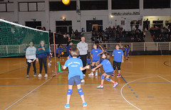 Minivolley Festa Natale 2014 • <a style="font-size:0.8em;" href="http://www.flickr.com/photos/69060814@N02/15906872240/" target="_blank">View on Flickr</a>